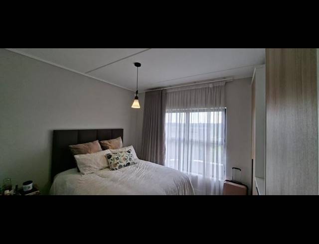 2 BEDROOM PROPERTY TO RENT IN WATERFALL